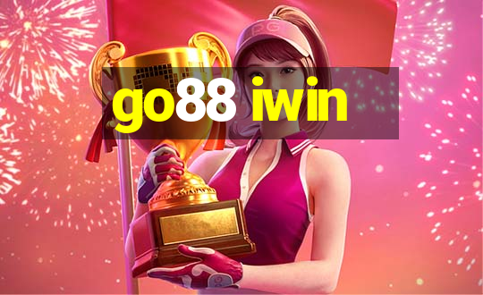 go88 iwin