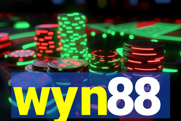 wyn88