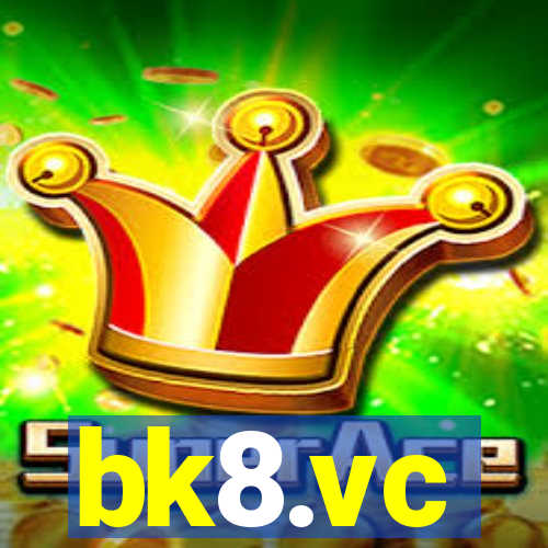 bk8.vc