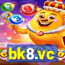 bk8.vc