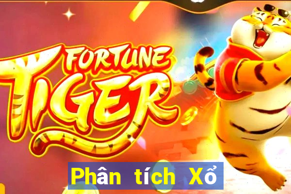 Phân tích Xổ Số hải phòng ngày 8