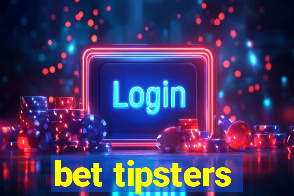 bet tipsters