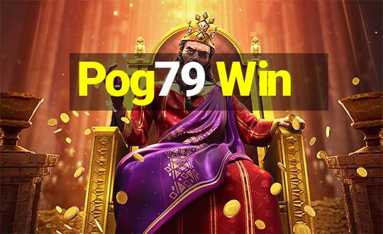 Pog79 Win