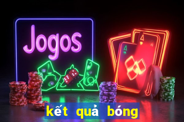 kết quả bóng đá u16 đông nam á