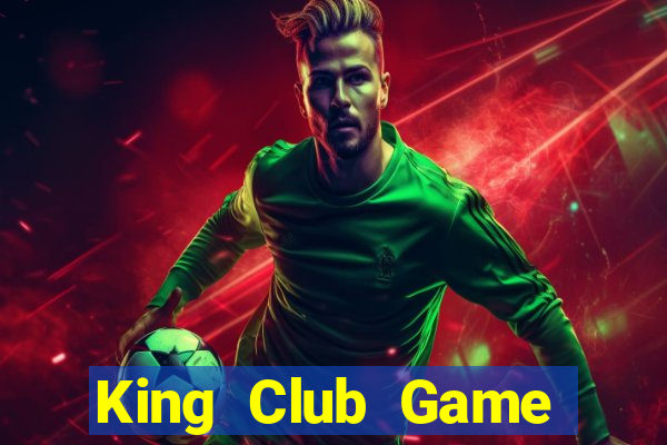 King Club Game Thẻ Bài Eloras