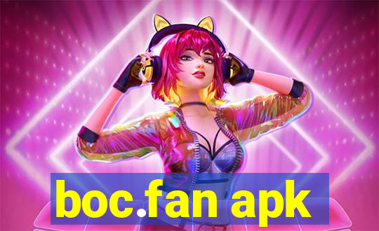 boc.fan apk