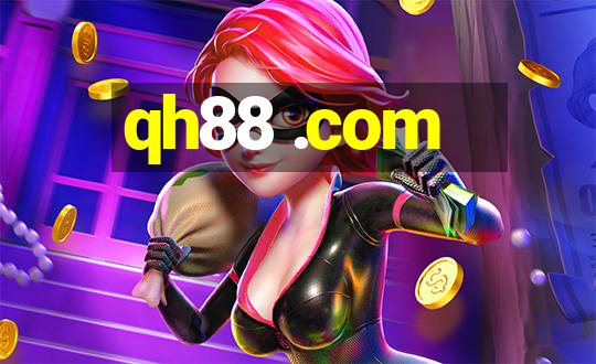 qh88 .com