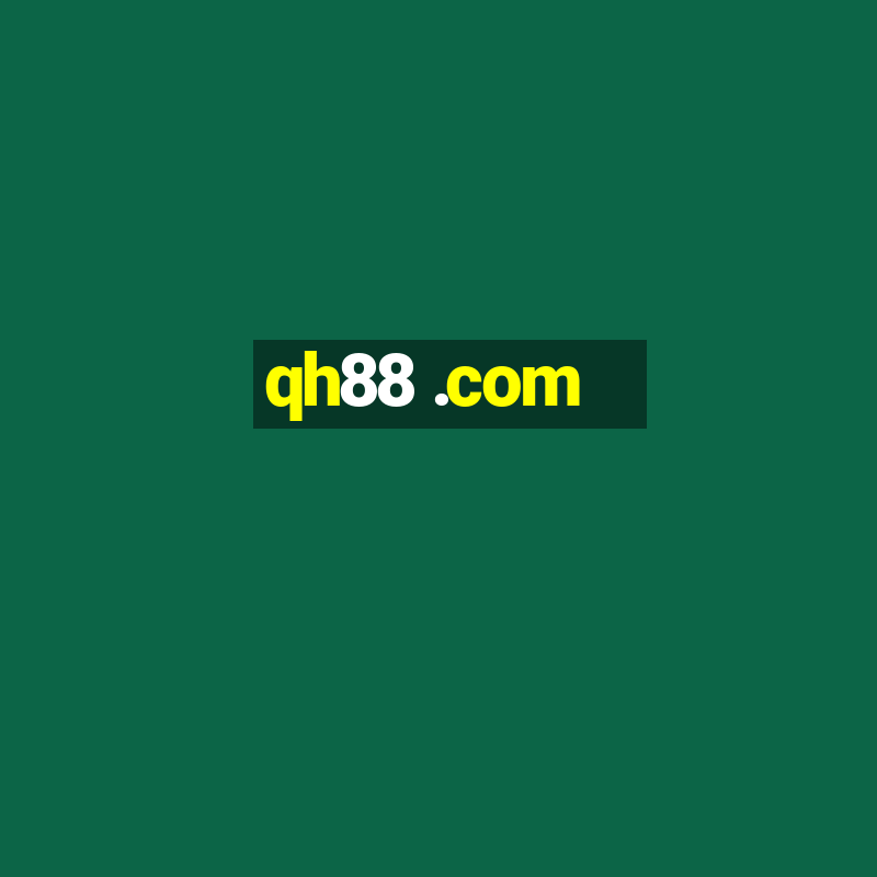 qh88 .com