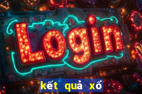 kết quả xổ số 30 ngày gần đây