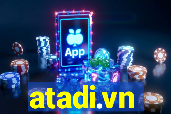 atadi.vn