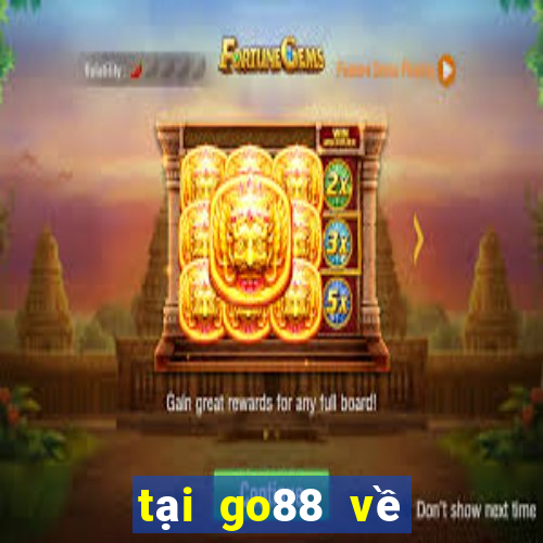 tại go88 về android apk