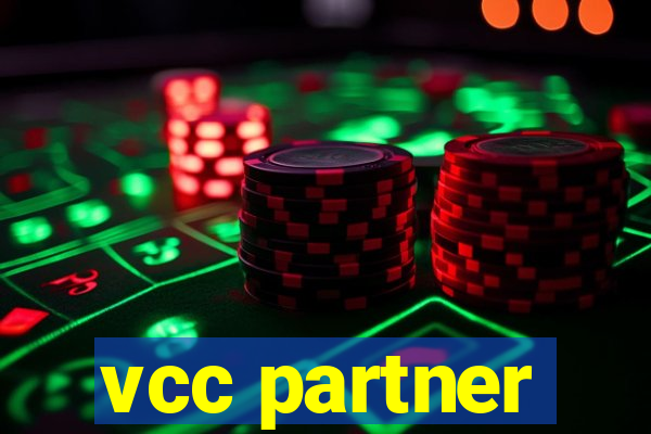 vcc partner