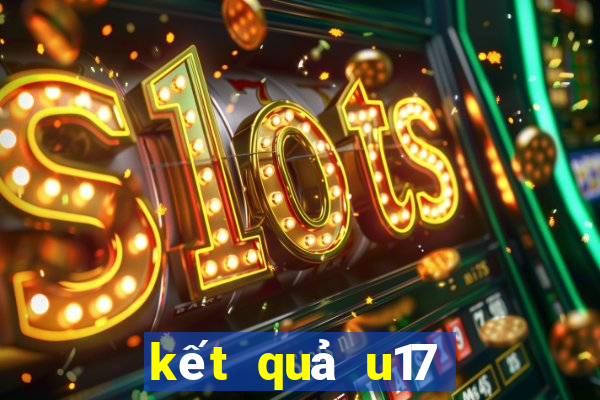 kết quả u17 nữ châu á 2024