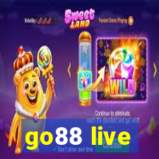 go88 live