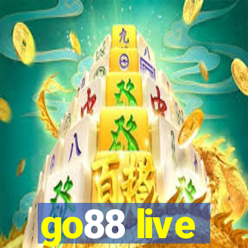 go88 live