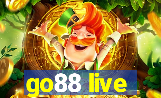 go88 live