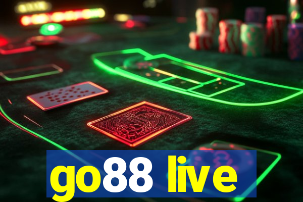 go88 live