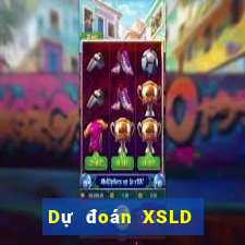 Dự đoán XSLD Thứ 6