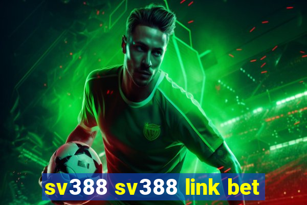 sv388 sv388 link bet