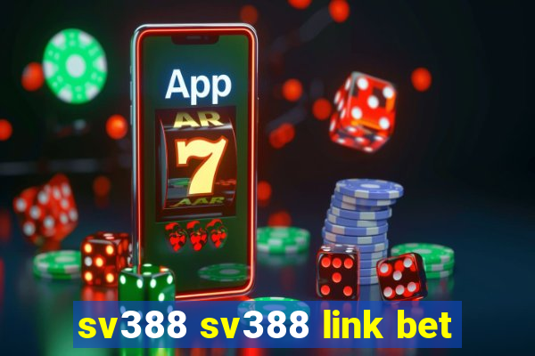 sv388 sv388 link bet