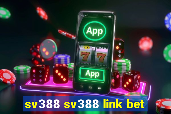 sv388 sv388 link bet