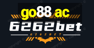 go88 ac