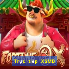 Trực tiếp XSMB ngày 6