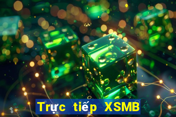 Trực tiếp XSMB ngày 6