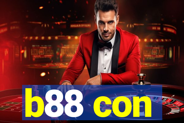 b88 con