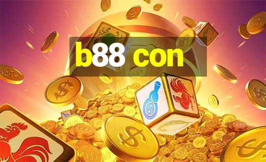 b88 con