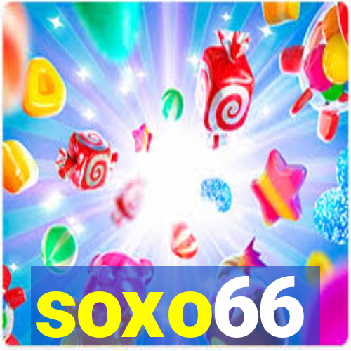 soxo66