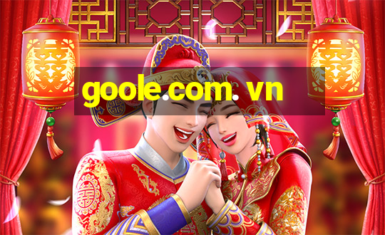 goole.com. vn