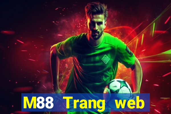 M88 Trang web chính thức của Dortmund