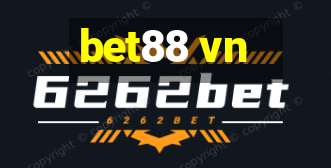 bet88 vn