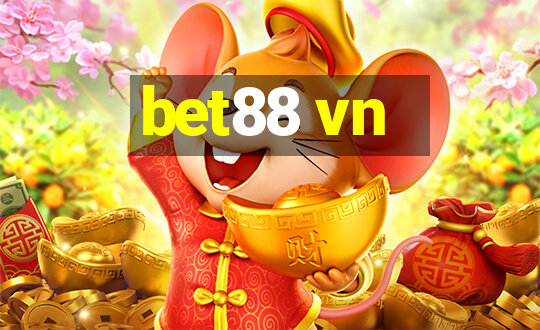 bet88 vn