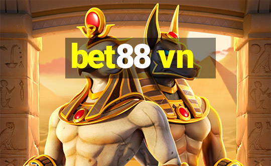 bet88 vn