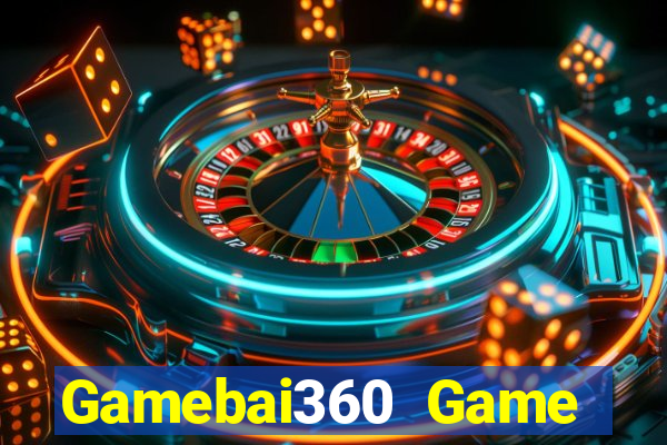 Gamebai360 Game Bài Dom88