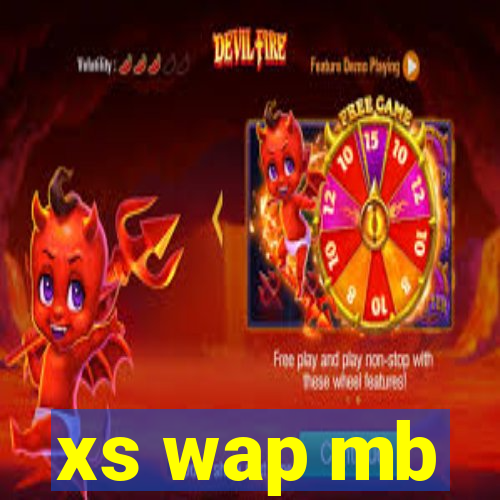 xs wap mb