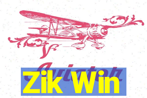 Zik Win