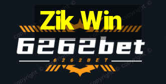 Zik Win