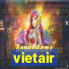 vietair