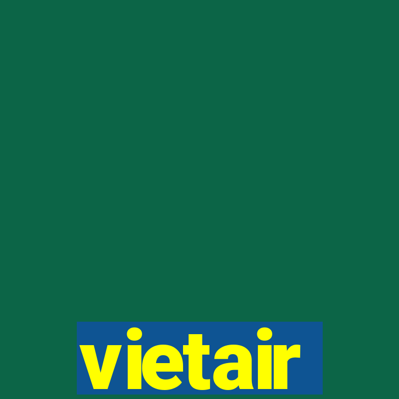 vietair