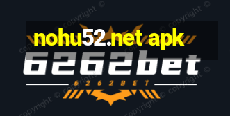 nohu52.net apk