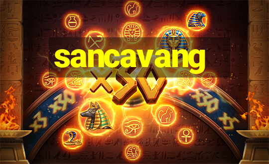 sancavang