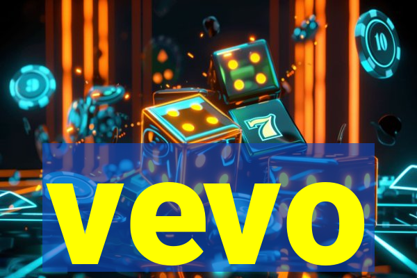 vevo