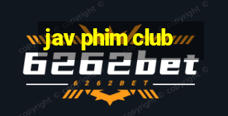 jav phim club