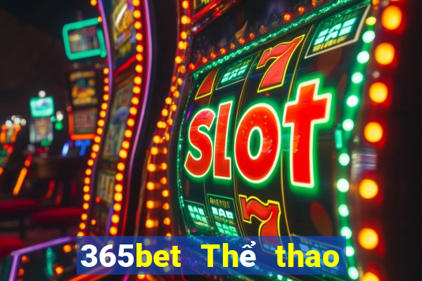 365bet Thể thao trực tuyến Disc