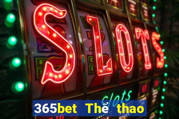 365bet Thể thao trực tuyến Disc