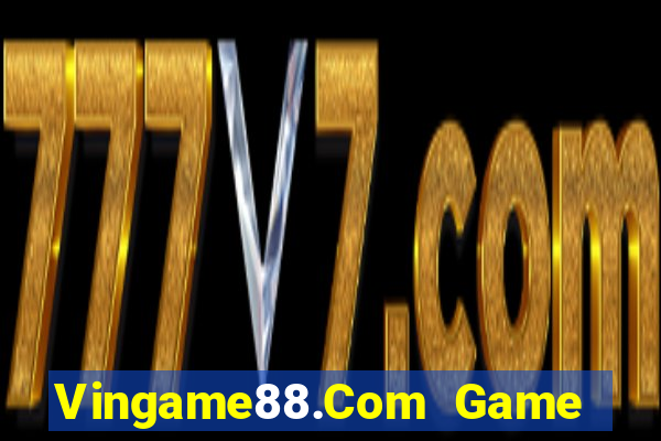 Vingame88.Com Game Bài Nạp Sms