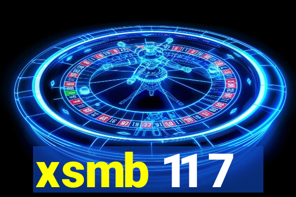 xsmb 11 7